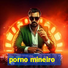 porno mineiro